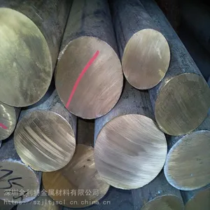 ֱ������ĥ������ͭ�� Qsn6.5-0.1����ͭ�� ����ʵ������ͭ��/�и�����