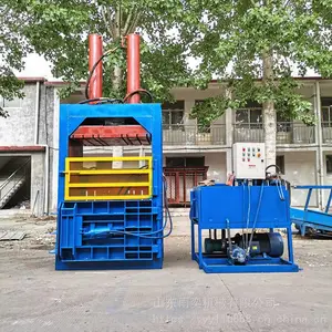 ����ֽ��Һѹ����� ��װĤ����Ĥ����� ��ʽҺѹ�����