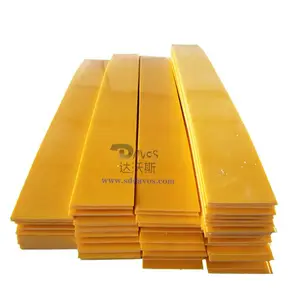 2.5m����ɫhdpe����ϩ���-2mm�����ϩ�۱�ϩ����