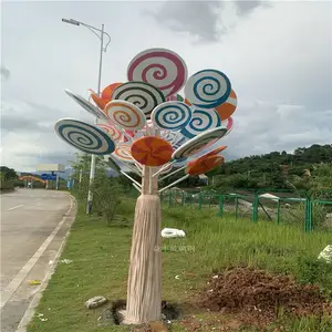 ���ڲ��������͵���װ�� ���������̵���ģ��