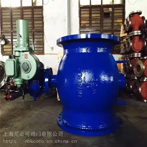 V��������_��ؿɵ�����_����ֱͨʽ��������