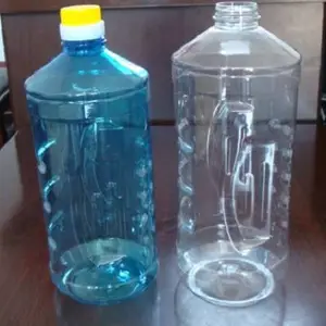 直销批发玻璃水瓶