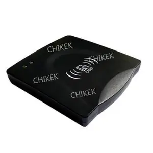 HitagS256标签读写器 Hitag1低频读卡器 FDX-B动物标签阅读器 致客智能