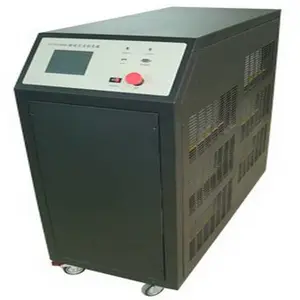 交流假负载(40kw) 型号:SPT-PITE3980J库号:M126683