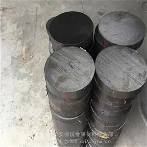 �����ҿ������ͺ�HT300��ֱ��Բ�� ��������������ֱ�� �и�