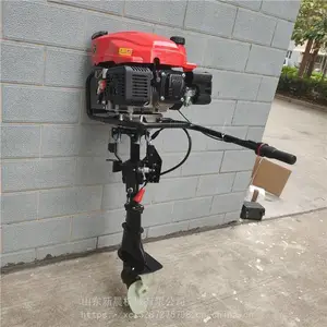 �³�������8���������ƽ��� ֱ�����͹ҽ��� ˮ����ֳ�洬���͹һ�