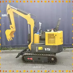 �������ھ�� С���Ĵ�С���� ����������18�ھ��