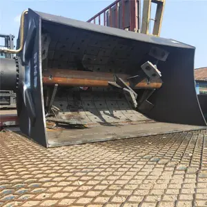 ��װ���趷��Ƶ���ߴ簲װ����
