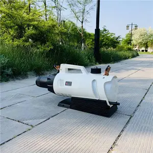 ��Ӧ�׶�԰���������� �·�����ȩ������ ��������������