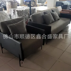 �칫ɳ����Լ�ִ������Ǣ̸�������˽Ӵ�����칫��ɳ���輸���