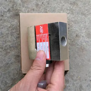 ����վ�϶���S����ѹ�����������ز��������������߾��ȸ�Ӧ��