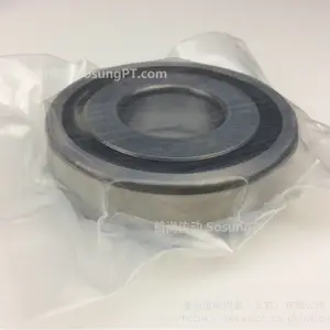 BSB4072-SU FAG�����ǽӴ������