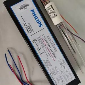 ������ϴ���������������󳦸˾����