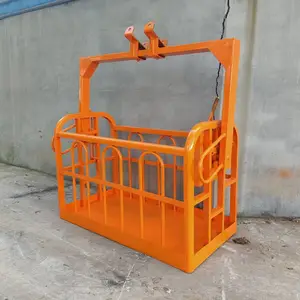 ·��ά������תʽ�������� �ߴ�ʩ���������� ��������ר�õ���