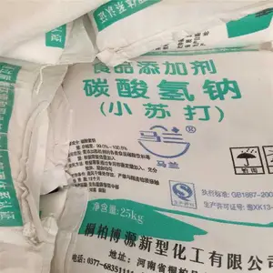 С�մ� ���� ����С�մ����ֱ��