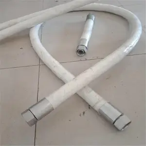 ��ͨ���ҳ��ڹ�Ӧ���ʯ�޽��� �͸��½����ܳ� ��ӭ�ɹ�