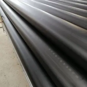 DN450��˿���Ǽ�PE�ܶ����۸� ʯ��ׯ������ˮ��������
