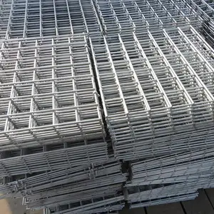 �ֽ��� �ֽ��������ȫ