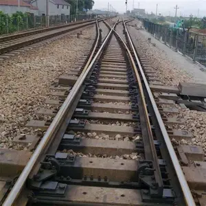 ���õ��� DK622-3-9�������� �������
