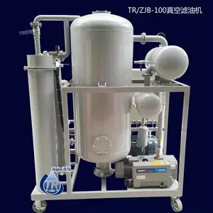 ��Ӧͨ��ZJB-100��Ե�ͱ�ѹ����������ͻ�������PLCȫ�Զ����ͻ���