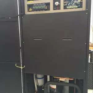 ������ͼ��STULZ���ܿյ�ά�ޱ�����˾/�ṩ�����յ�����ר�����