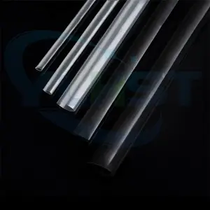 ����175��PVDF�����׹�