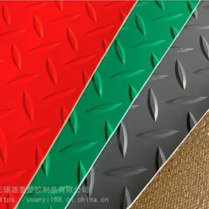 ������PVC�ص��ŵ���ĥ��ѹ�����ߵ����ϵ�̺