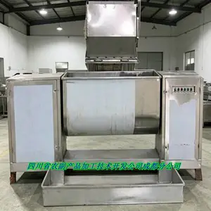 ���Ӫ�����豸 ��ʳ����豸 ���ܸ��Ӫ�����豸 ���趨�� �ۺ�����