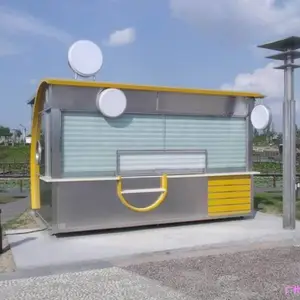 ����԰�ƶ��ͳ� �㳡��ʳ�ۻ��� �̳Ƕ๦���ƶ��ͳ�