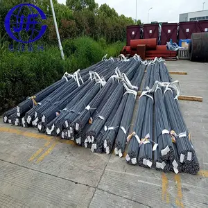 ���������Ƹּ۸�Ӣ��BS4449/2005��B460B��G500�������Ƹִ���