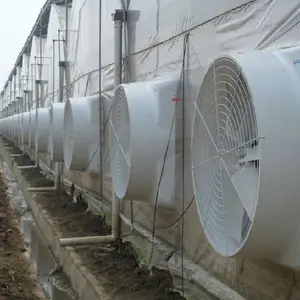 常州通风设备专卖、常州工厂换气除味、常州车间降温除尘