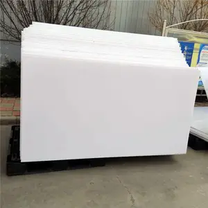 ����ϩ��pe��HDPE����ĥ���ϰ���ܶ�HDPE�忹���ú�ֳİ�