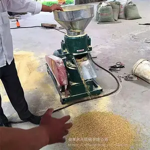 ��ѹʽ���������� ʡ����ţ�������� �Ϳ�����
