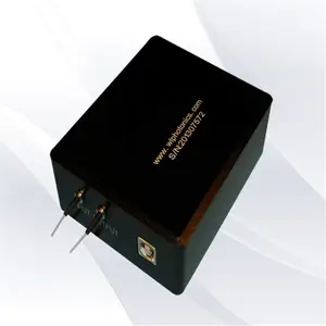 ���ô�WL Photonics�ɵ���ѧ�˲���
