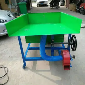 ����ɸѡ�� С��ɸѡ�� �ּ����ӻ� ������ʳ������ѡ�� ѡɸ��