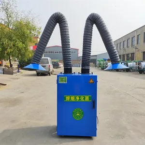 �纸ר�����̾����� ���̳����� ˫�ۺ��̻�