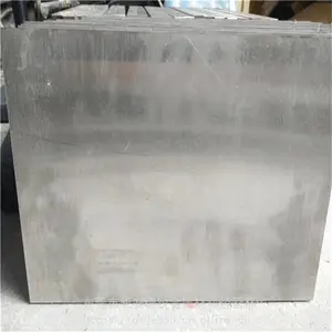 批发E51100轴承钢板 轴承钢E51100圆棒