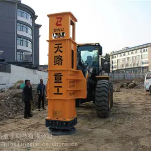 ��������-��ʽҺѹ����Ӧȫ��