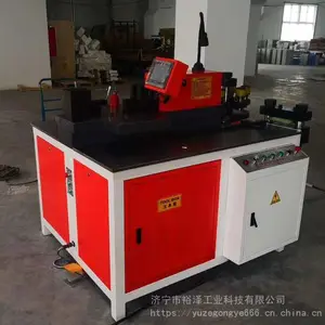 �๦��ת��303ͭ����Һѹ���������� ����λ����ĸ�߼ӹ���