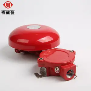ͨ����HAJL-1�������������������壨�����ͣ�