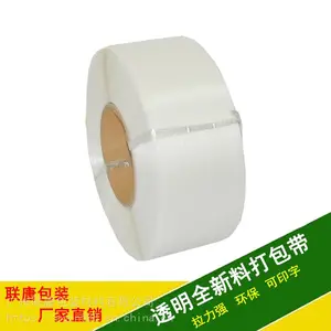 ��Ӧ����13080����pp�����