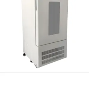 �㶫̩��� LRH-100A/LRH-100AE ��������������