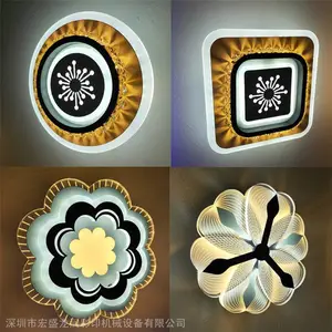 UV��ӡ�ǿ���Сҹ���豸 ����̨���������� ��Ů���λ����Ұڼ���������