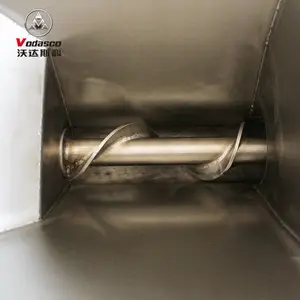 С�ͽ���� ���ý���� �������ʽ��������