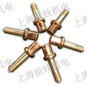 上海镇柴CME柴油机阀芯价格合理 欢迎咨询 锐铨供