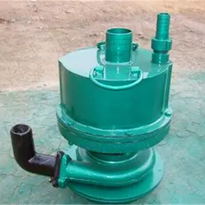 �綯Ǳˮ��ˮ��ѹ����ͬFWQB70-35����ʽ���۱���̸�