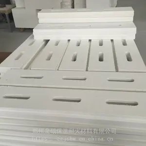 �մ���ά�� ���°� �͸���
