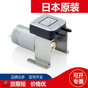 �ձ�EMP��Ĥ�� ��ҵ�� ������ ��ձ�CM-05W-24