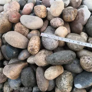 ��ɫ����ʯˮ��������ʯ���ϱ�ѹ�������ʯ