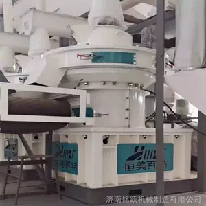 ��ĩ������ ľм�������ͻ����ٻ���ô���� ���ٻ����ֳ���